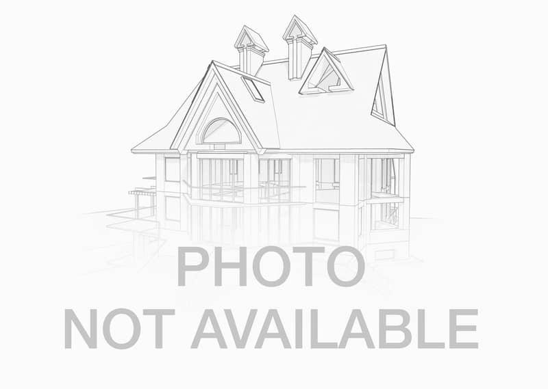 85 Isa Avenue , Chicago Heights, IL 60411